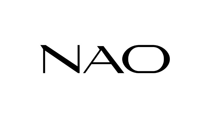 Nao App für Geldanlage im Test & Check! Mobilebanking.de